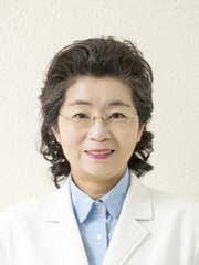 김용주 의과대학 교수