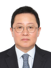 한양유통 이미지