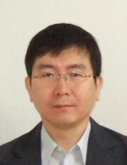 김영산 경제금융학부 교수
