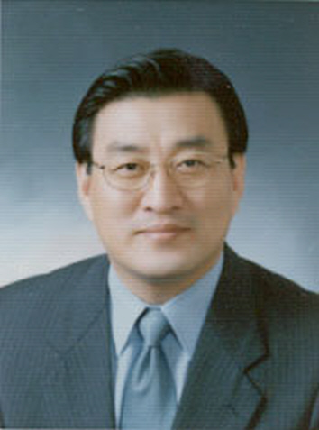 관광학부 이연택 교수