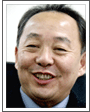 파주 토토사이트