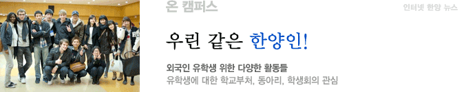 토토사이트 가입하면