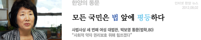 bet365 토토사이트