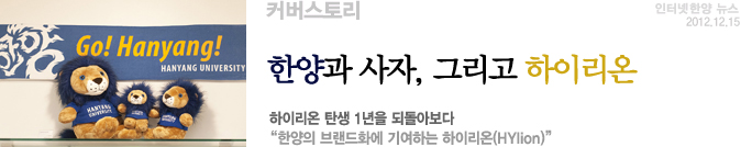 토토사이트 토스 입금
