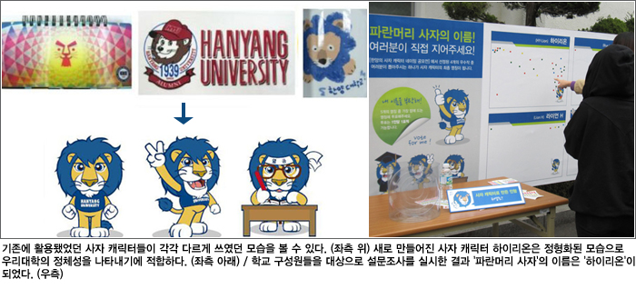 토토사이트 토스 입금