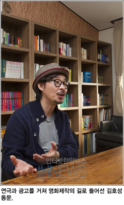 광해의 숨은 주인공