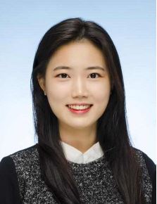 조수빈 학생 사진