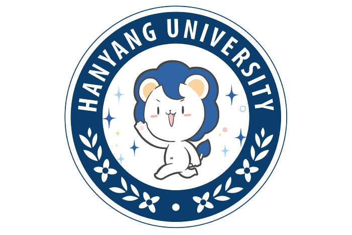 디자이너 조득래 동문, ERICA캠퍼스 캐릭터 ‘하냥이’ 만들다