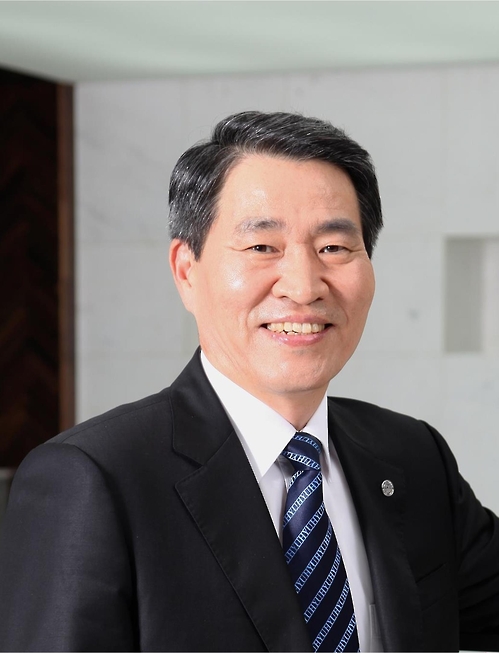 권오경 교수