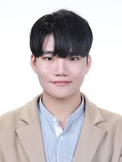 ▲조우경(건축대학원 건축학) 씨는 지난 10월 8일 목조건축 대전 계획 부문에서 대상 수상의 영광을 얻었다. (조우경 씨 제공)
