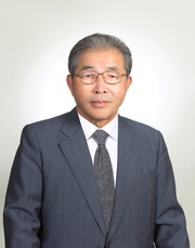 박재윤 회장