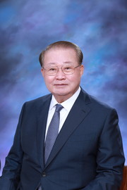 고윤재 회장