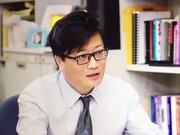 김성수 정치외교학과 와이즈 토토