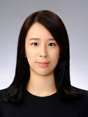 ▲ 김유정 교수