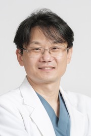 고성호 의과대학 교수