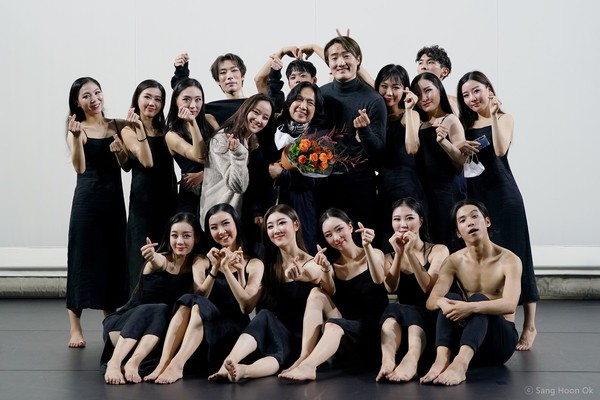 사진 제공 ⓒ 888토토