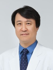 임태호 의과대학 교수