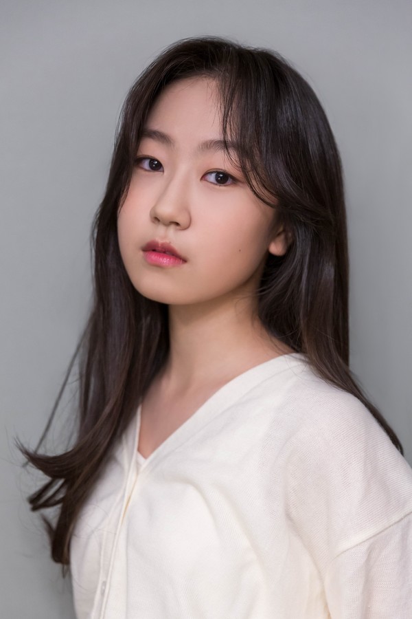 배우 김환희 (ⓒ 공식 소속사 나무엑터스 홈페이지)