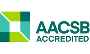 ⓒ AACSB