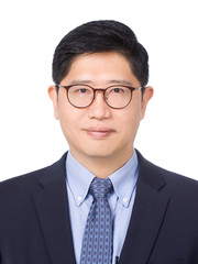 Professor Ko Min-jae ​​​​ⓒHanyang University