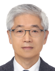 Professor Lee Hae-won ⓒHanyang University