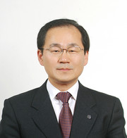 오성근 교수