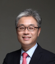 박종일 3x3 토토사이트
