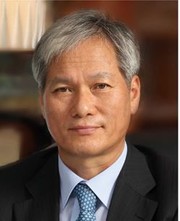 ▲배기동 교수(국제문화대학 문화인류학과) ⓒ한양대학교출판부