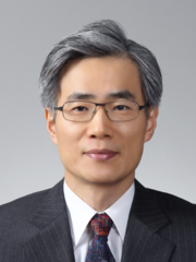 ▲ 한양대 한상린 교수