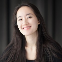 ▲토르 토토 컴퍼니의 대표, 서연수 겸임교수