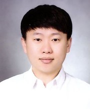 한양대 김요한 의과대학 박사