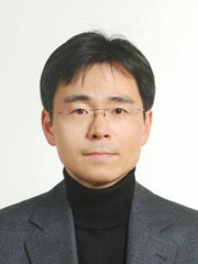 김한성 교수