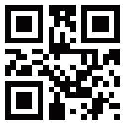▲투게더토토 QR코드