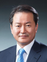 ▲성대규 동문
