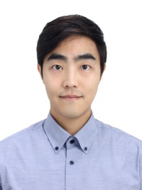 ▲이창준 정보사회미디어학과 토토 카지노