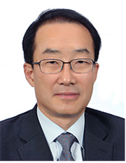 김용수 교수
