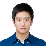 한양대학교 박준영 교수