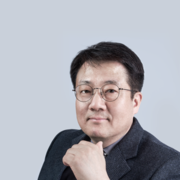 ▲ 정찬헌 동문 ⓒ삼우종합건축사사무소