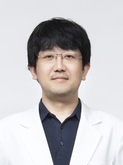 강보승 교수