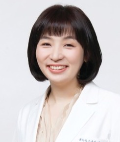 방소영 교수