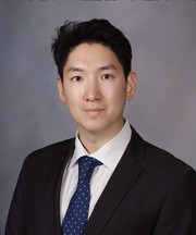 Doctor Joseph Ahn