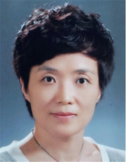 김미경 교수