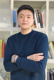 ▲ 정승환 동문 ⓒ라이언로켓