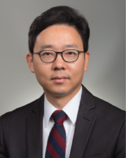 김건우 교수