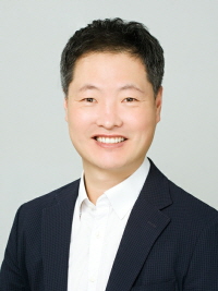 ▲ 한태희 유기나노공학과 교수