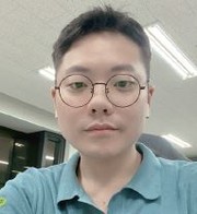 ▲ 안병하 직원 (서울 재무팀)