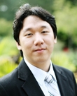 강성만(Songman Kang) 교수