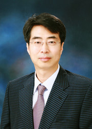 ▲ 전상경 멤버십토토장