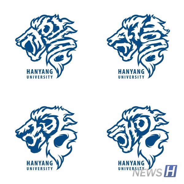 ▲건설환경공학과(건환공), 산업경영공학과(산경공), 국방학과(국방), 해양융합공학과(해양) ⓒ에브리타임