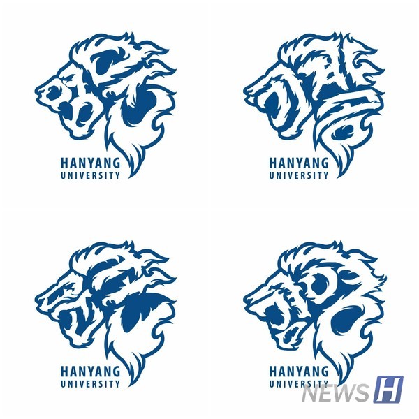 ▲영미언어문화학과(영문), 기계공학과(기공), 문화콘텐츠학과(문콘), 경영학부(경영) ⓒ에브리타임